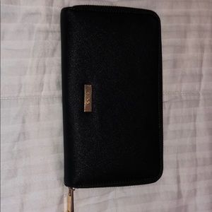 Aldo  Wallet Never Used